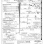 autowatch 446 wiring diagram manualzz
