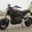 china electric motorcycle m3 msx with