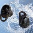 waterproof bluetooth earbuds
