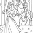 get this sleeping beauty coloring pages
