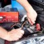auto repair federal way wa electric