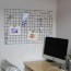 diy wire memo board how to make an