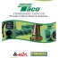 taco hydro air fan control manualzz