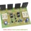 2sc5200 2sa1943 amplifier circuit