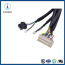 best price 10 pin module power cable