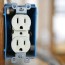 18 common electrical terms you should