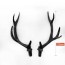 buy handmade artificial deer horn deer