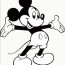printable mickey mouse clubhouse