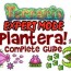 terraria plantera guide ultimate