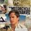 watch the motorcycle diaries movies