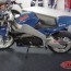 2002 buell xb9r firebolt moto