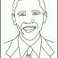coloring pages for black history month