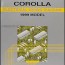 manual of toyota corolla ke 72