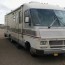 fleetwood southwind rvs for sale in