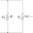figure 27 total resistance in a