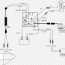 battery charger wiring diagram trolling