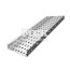 cable trays stainless steel suppliers