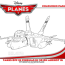 play with disney planes colouring in