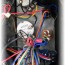 wiring diagrams westone guitars the