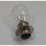 classic motorcycle headlight bulb 12v