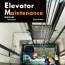 elevator maintenance manual peters