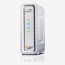 9 best cable modems 2021 the strategist
