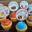 cupcake toppers imagui