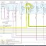climate control wiring diagram needed