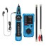 ethernet lan network cable tester
