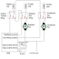 hyundai wiring diagram radiator fans
