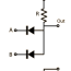 diode logic gates