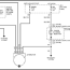 toyota corolla 1991 wiring diagram pdf