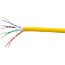 monoprice cat 6 utp network cable