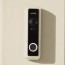 vivint doorbell camera offline how to