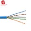 china cat6 lan cable manufacturers
