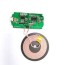 wireless charger qi pcb battery charger