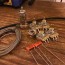 how to wire an es 335 six string