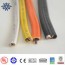 building cable wire