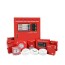 fire alarm systems protection fire