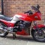 motorcycles of the 80 s 25 greatest