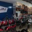 list of best motorcycle dealers in kenya