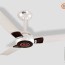 bldc ceiling fan orient electric