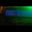 diy display the temperature on lcd