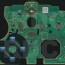 xbx xbs controller pcb scans traces