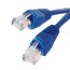 25 ft cat5e ethernet cable