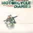 motorcycle diaries the cex uk