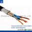 6 0mm 10mm 16mm 25mm armoured cable