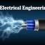 electrical engineering mcqs and answers