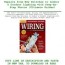 pdf free ultimate guide wiring 8th