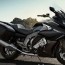 bmw 2021 k 1600 gt touring motorcycle